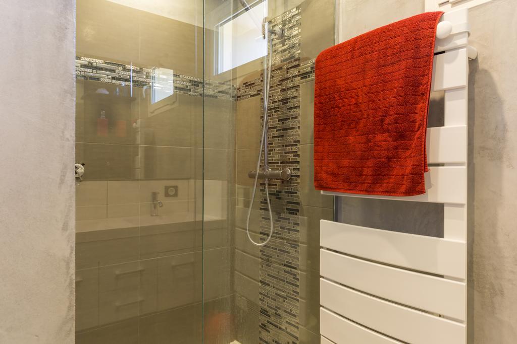 La Source Apartment Toulon